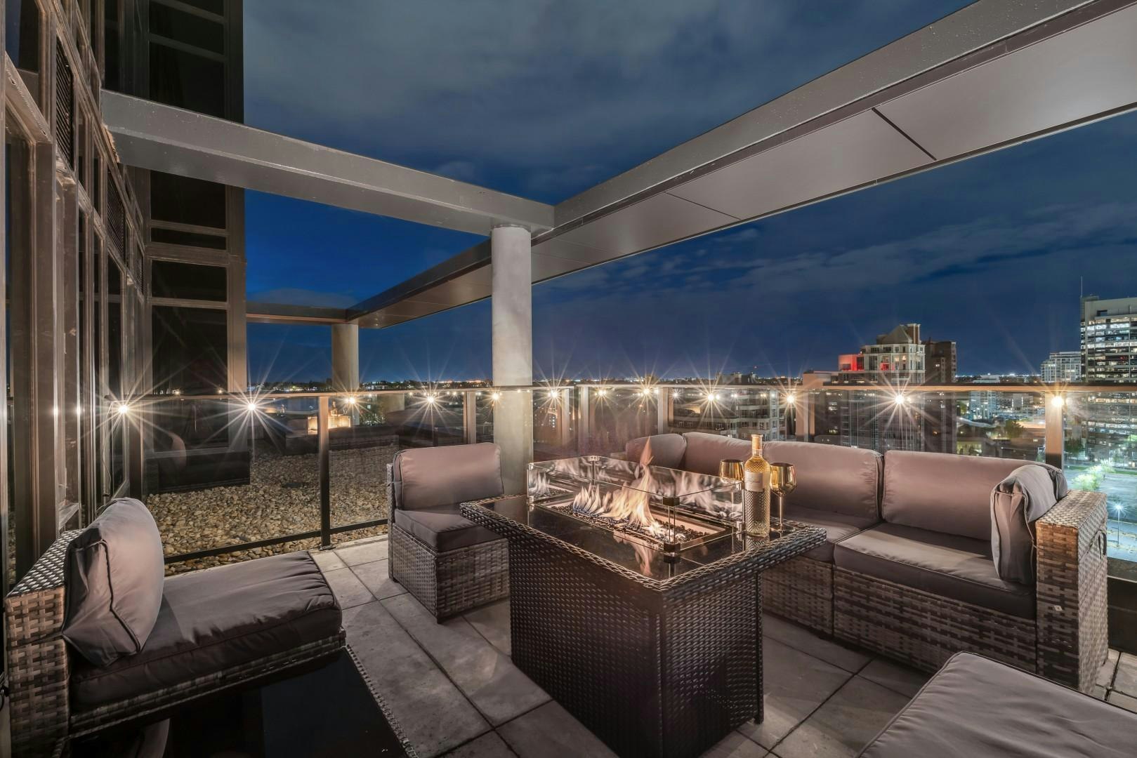730 2 Avenue Sw, Calgary, AB, T2P 1R8 - 42