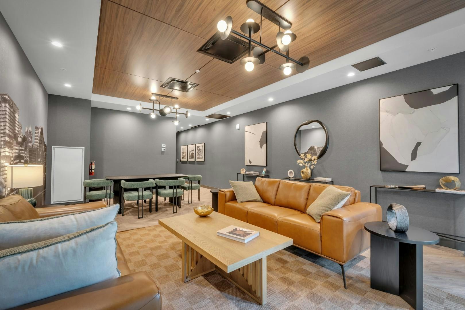 730 2 Avenue Sw, Calgary, AB, T2P 1R8 - 49
