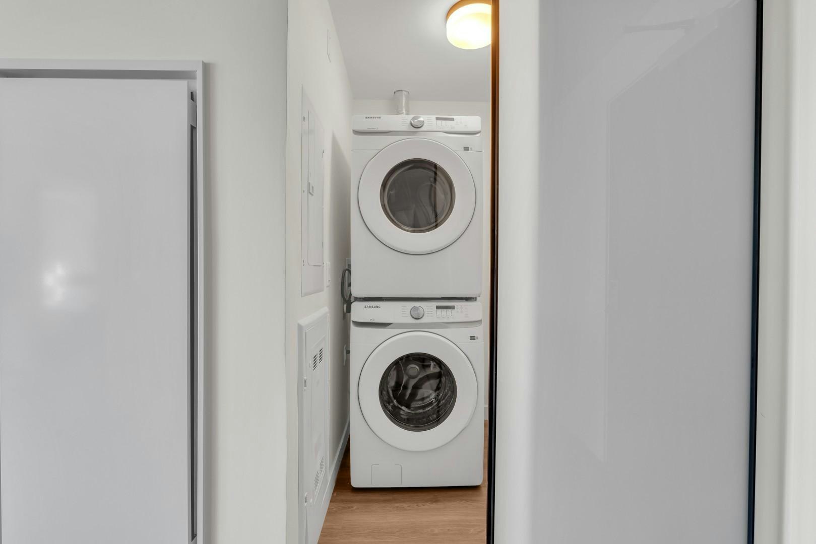 730 2 Avenue Sw, Calgary, AB, T2P 1R8 - 22