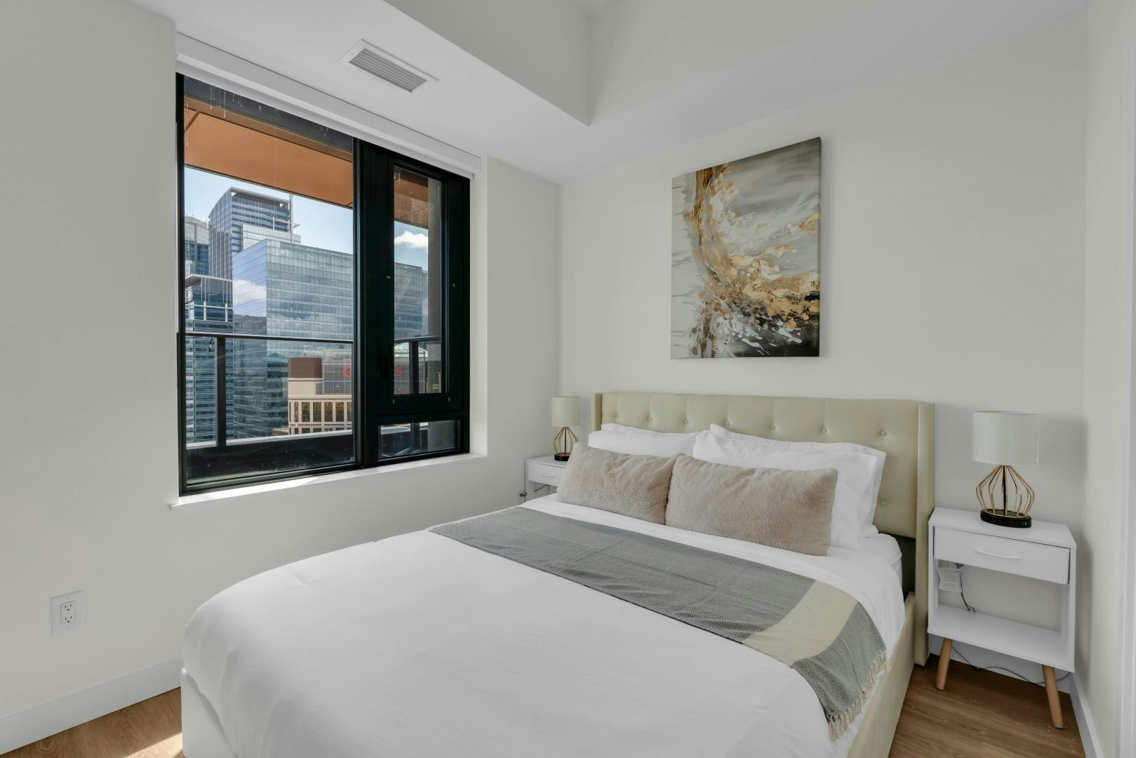 730 2 Avenue Sw, Calgary, AB, T2P 1R8 - 30