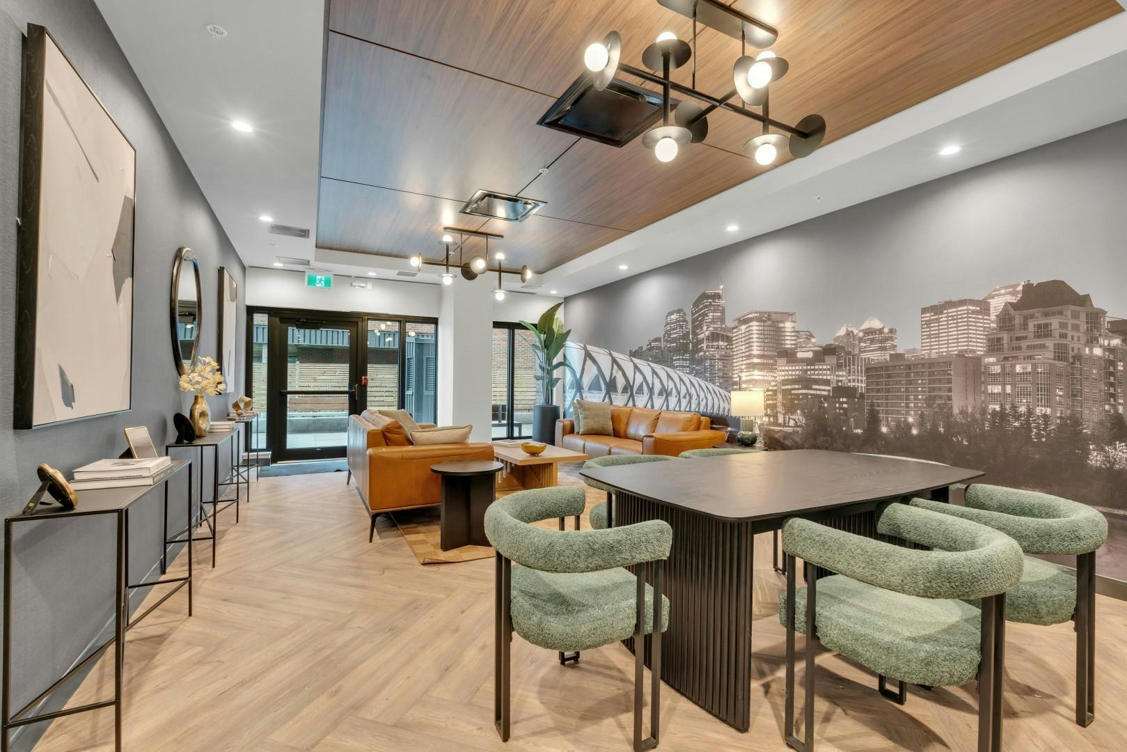 730 2 Avenue Sw, Calgary, AB, T2P 1R8 - 48