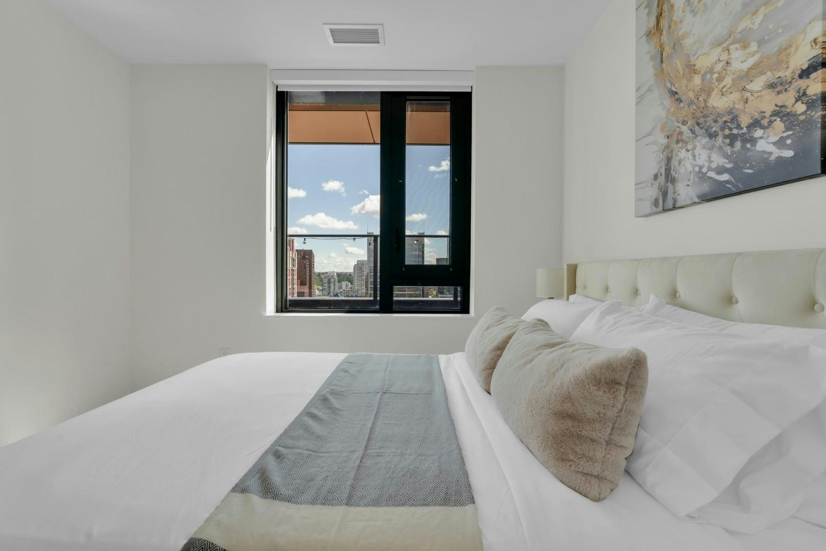 730 2 Avenue Sw, Calgary, AB, T2P 1R8 - 31