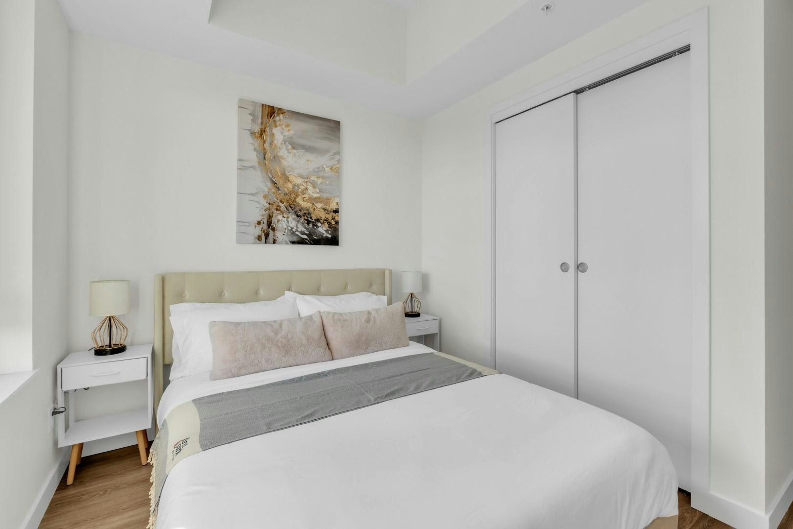 730 2 Avenue Sw, Calgary, AB, T2P 1R8 - 29