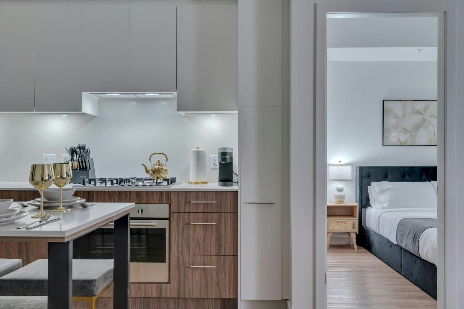 730 2 Avenue Sw, Calgary, AB, T2P 1R8 - 11