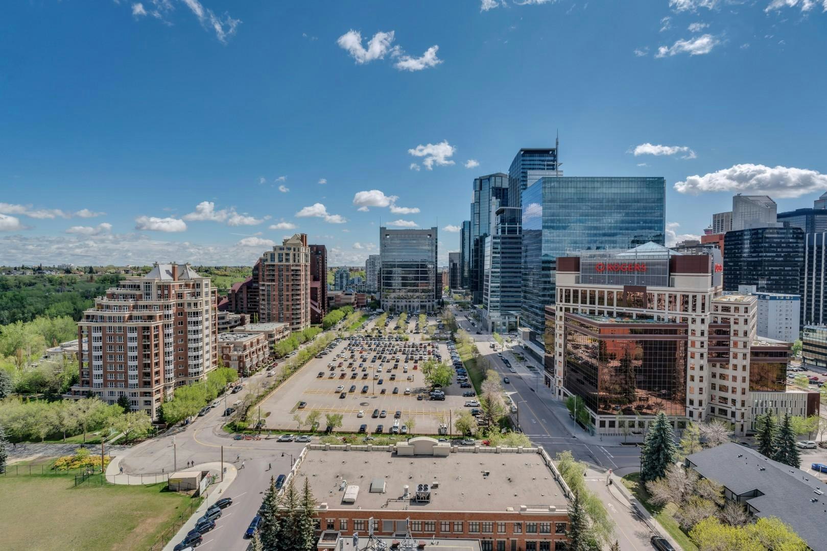 730 2 Avenue Sw, Calgary, AB, T2P 1R8 - 46