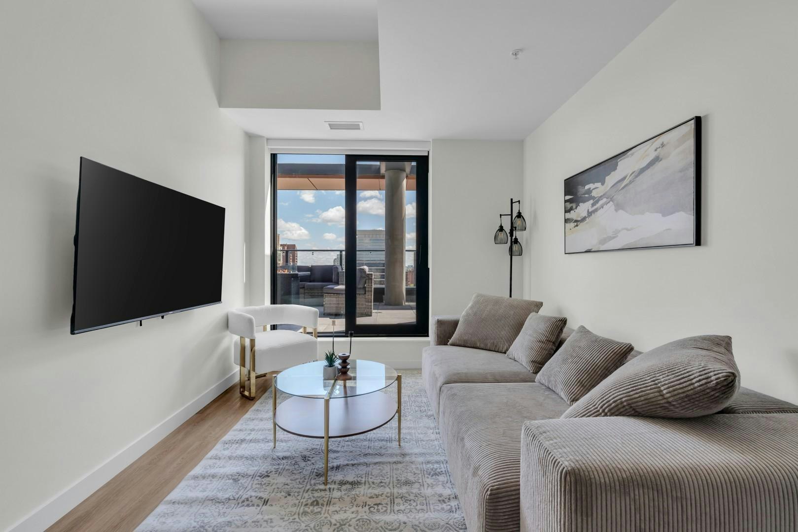 730 2 Avenue Sw, Calgary, AB, T2P 1R8 - 35