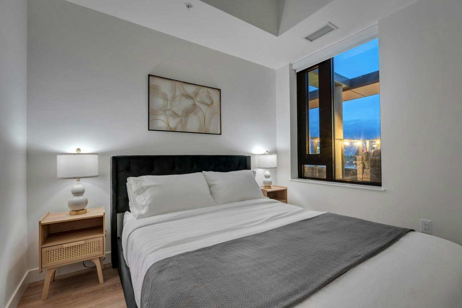 730 2 Avenue Sw, Calgary, AB, T2P 1R8 - 12