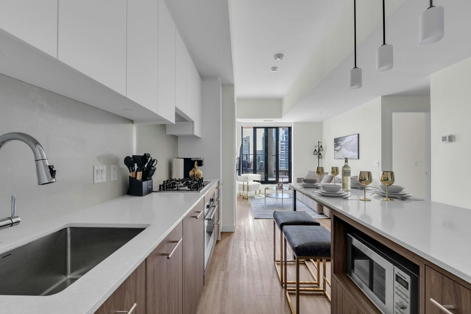 730 2 Avenue Sw, Calgary, AB, T2P 1R8 - 7
