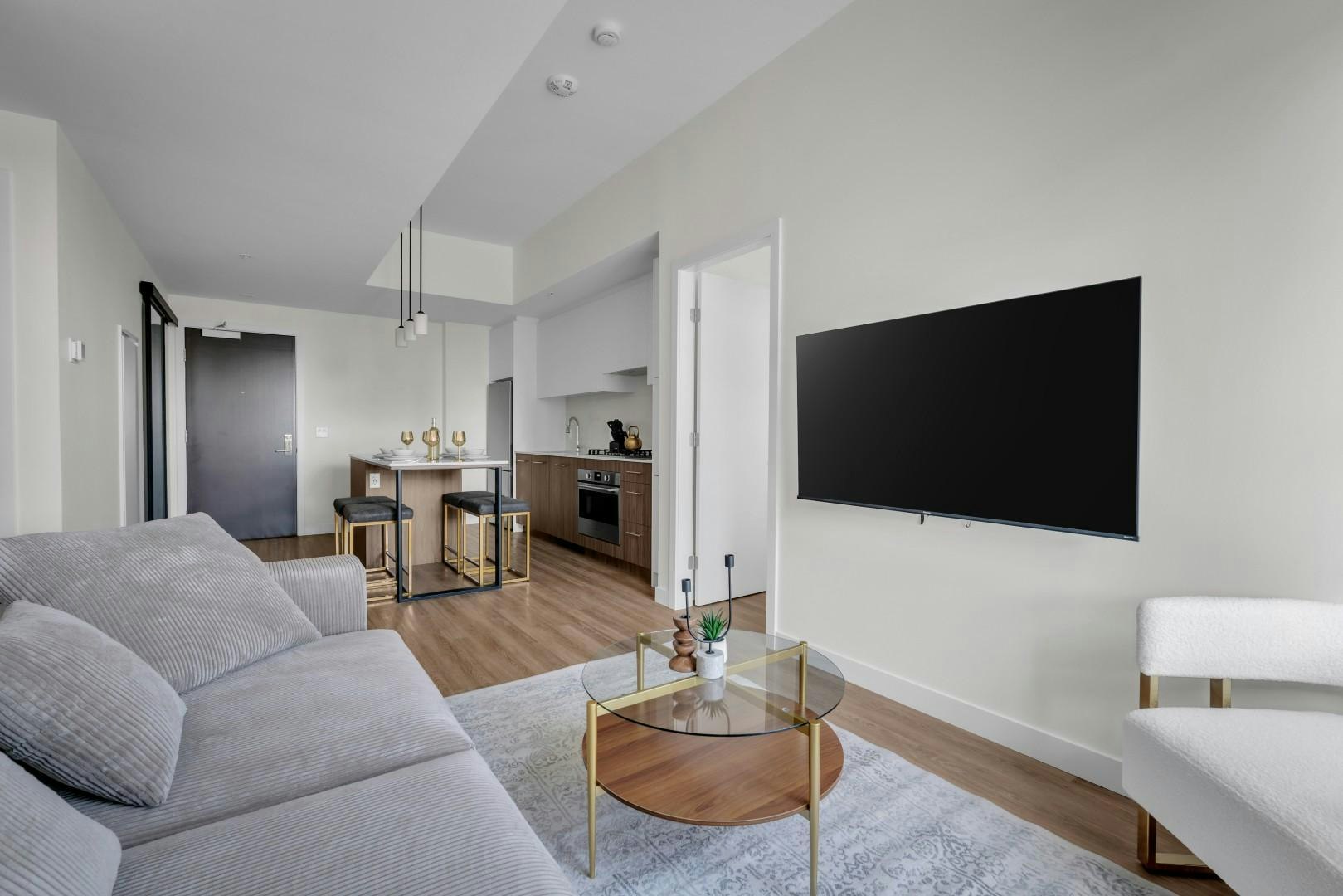 730 2 Avenue Sw, Calgary, AB, T2P 1R8 - 37