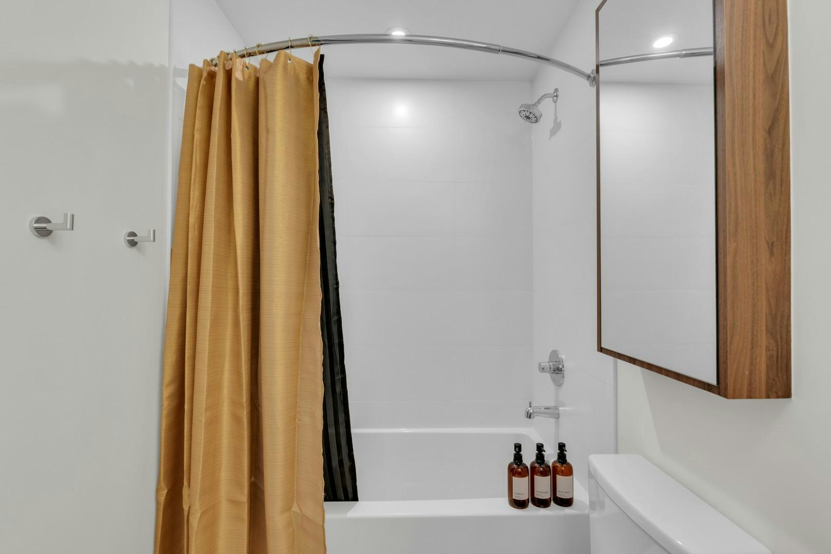 730 2 Avenue Sw, Calgary, AB, T2P 1R8 - 27