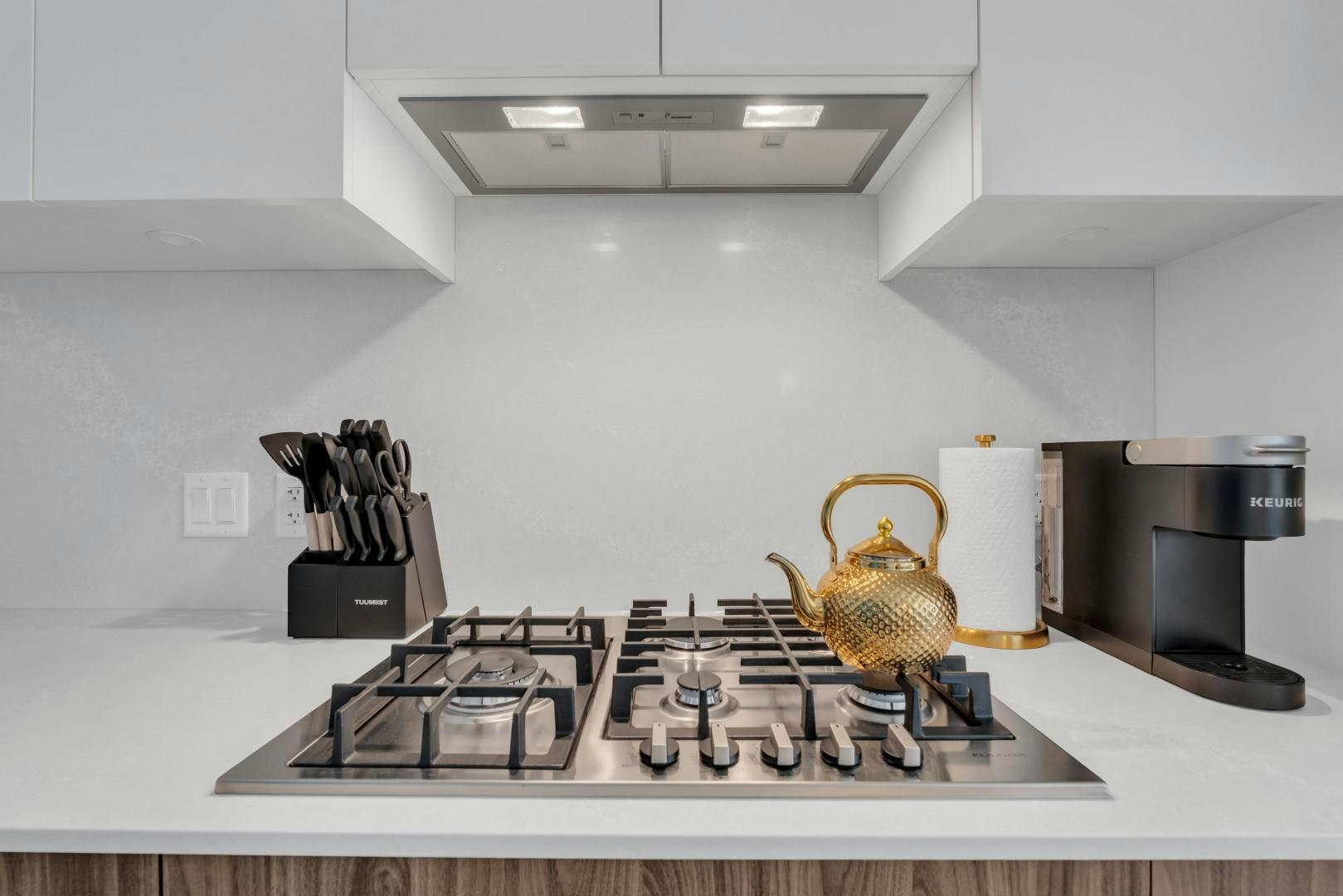 730 2 Avenue Sw, Calgary, AB, T2P 1R8 - 5