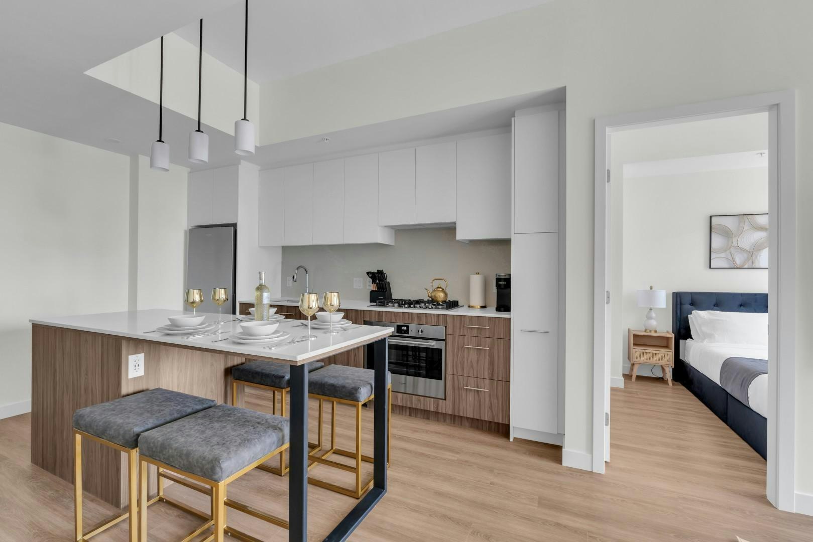 730 2 Avenue Sw, Calgary, AB, T2P 1R8 - 10