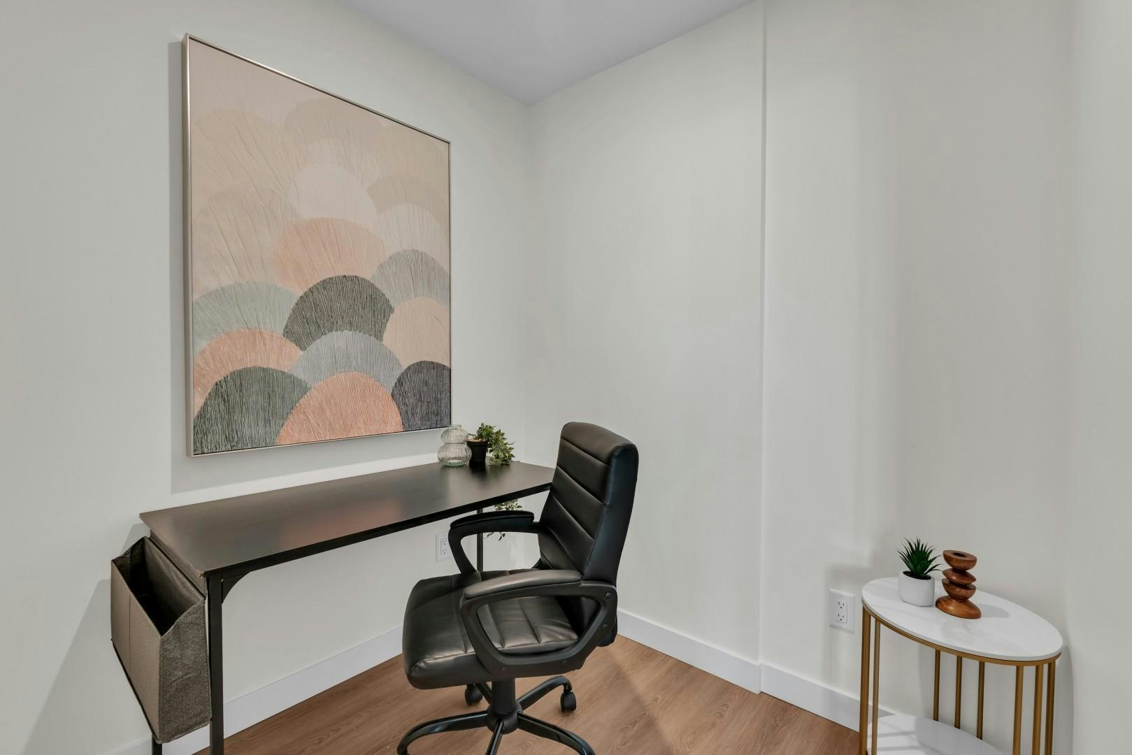 730 2 Avenue Sw, Calgary, AB, T2P 1R8 - 23