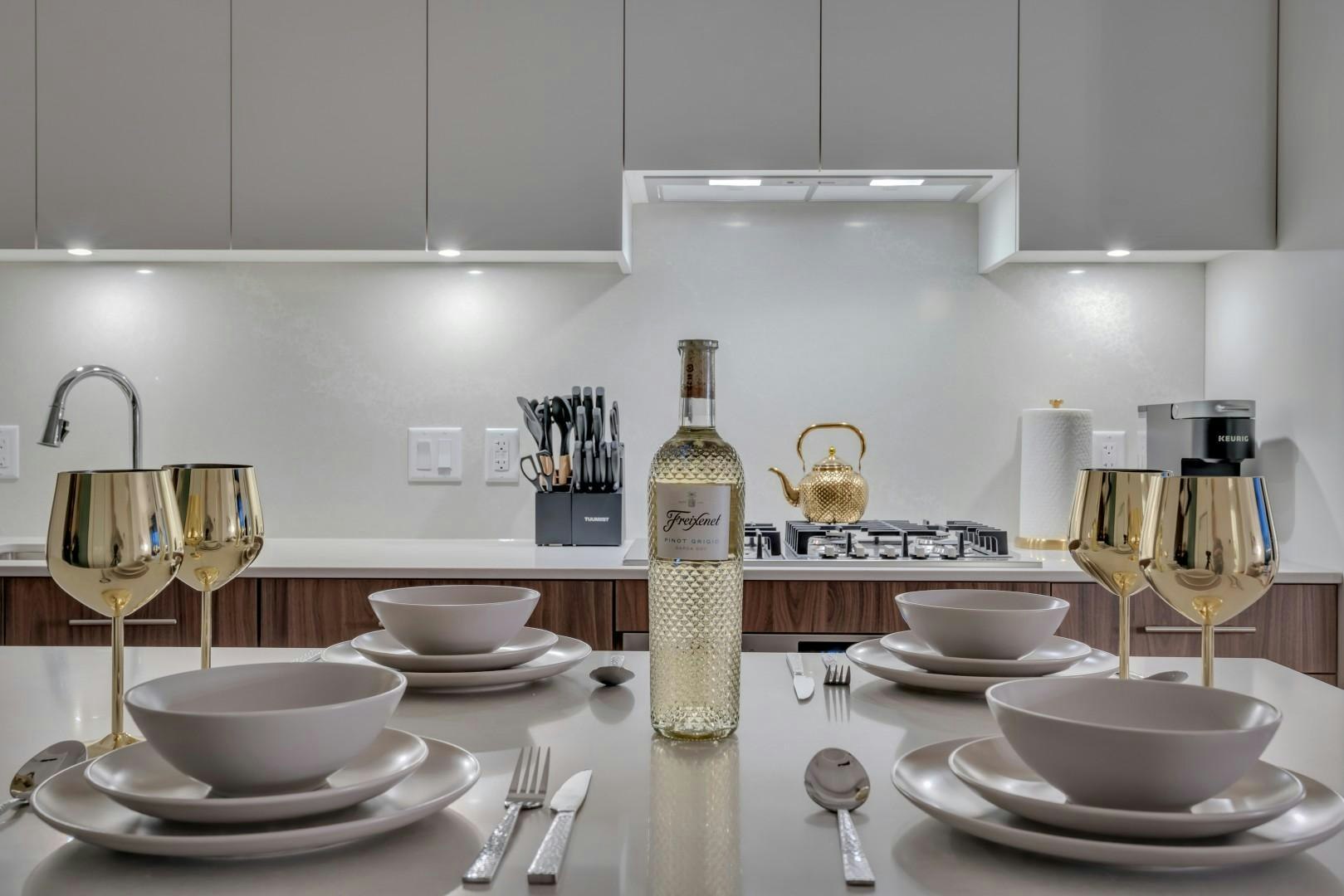 730 2 Avenue Sw, Calgary, AB, T2P 1R8 - 2
