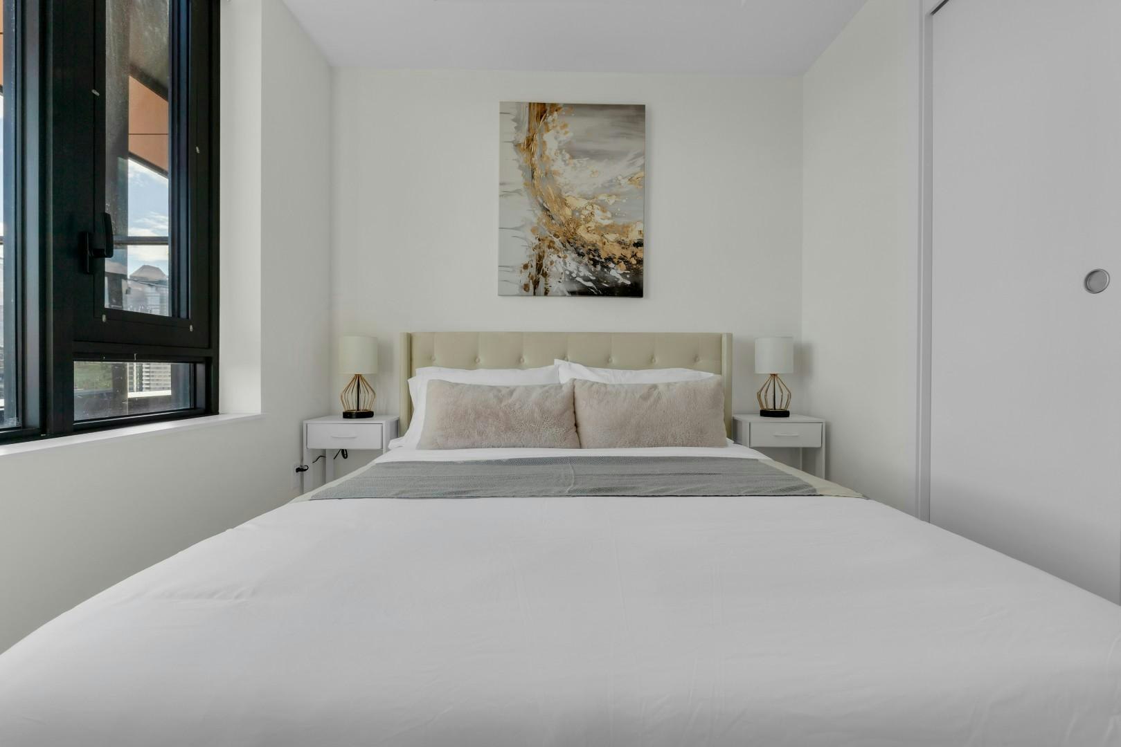 730 2 Avenue Sw, Calgary, AB, T2P 1R8 - 33