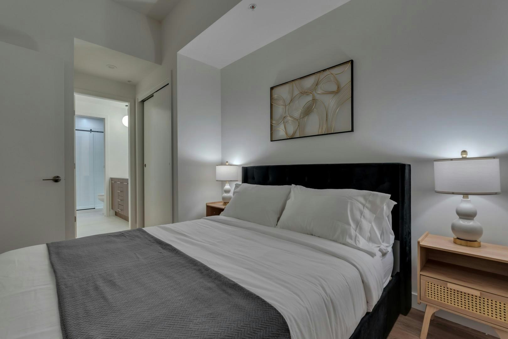 730 2 Avenue Sw, Calgary, AB, T2P 1R8 - 15