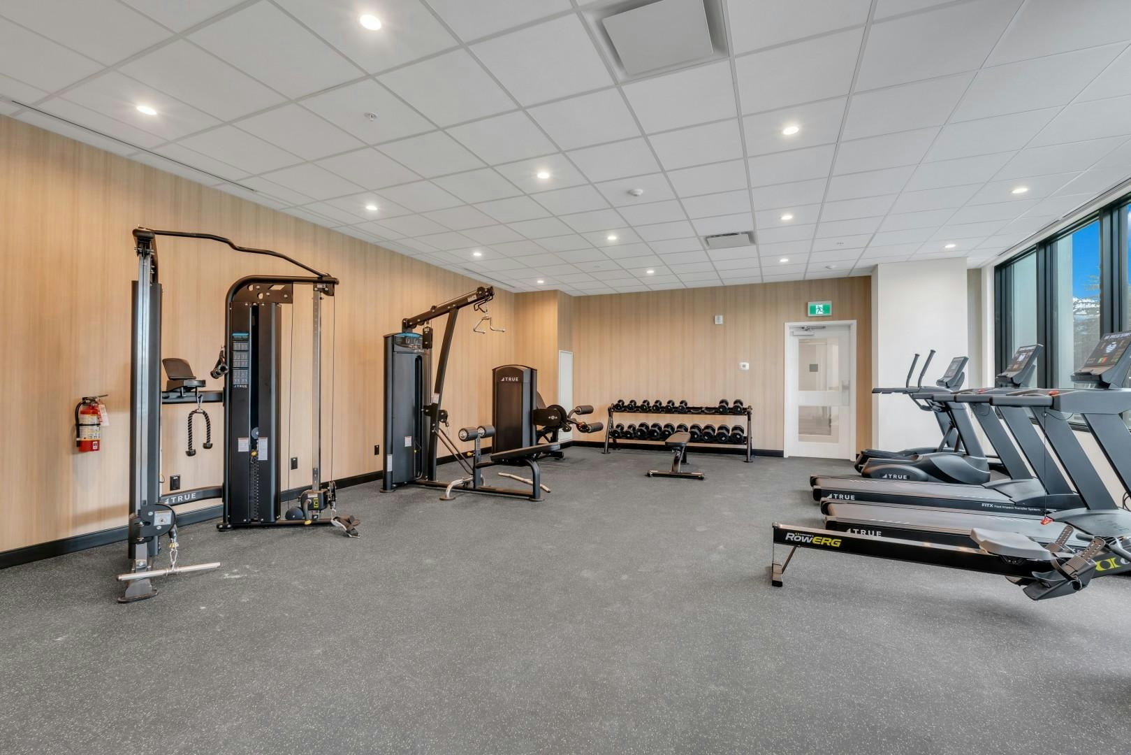 730 2 Avenue Sw, Calgary, AB, T2P 1R8 - 53
