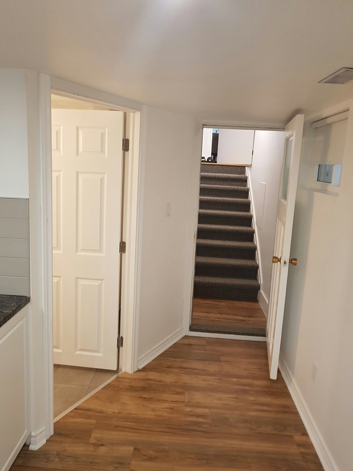 238 Byron Avenue, Ottawa, ON, K1Z 6Y8 - 4
