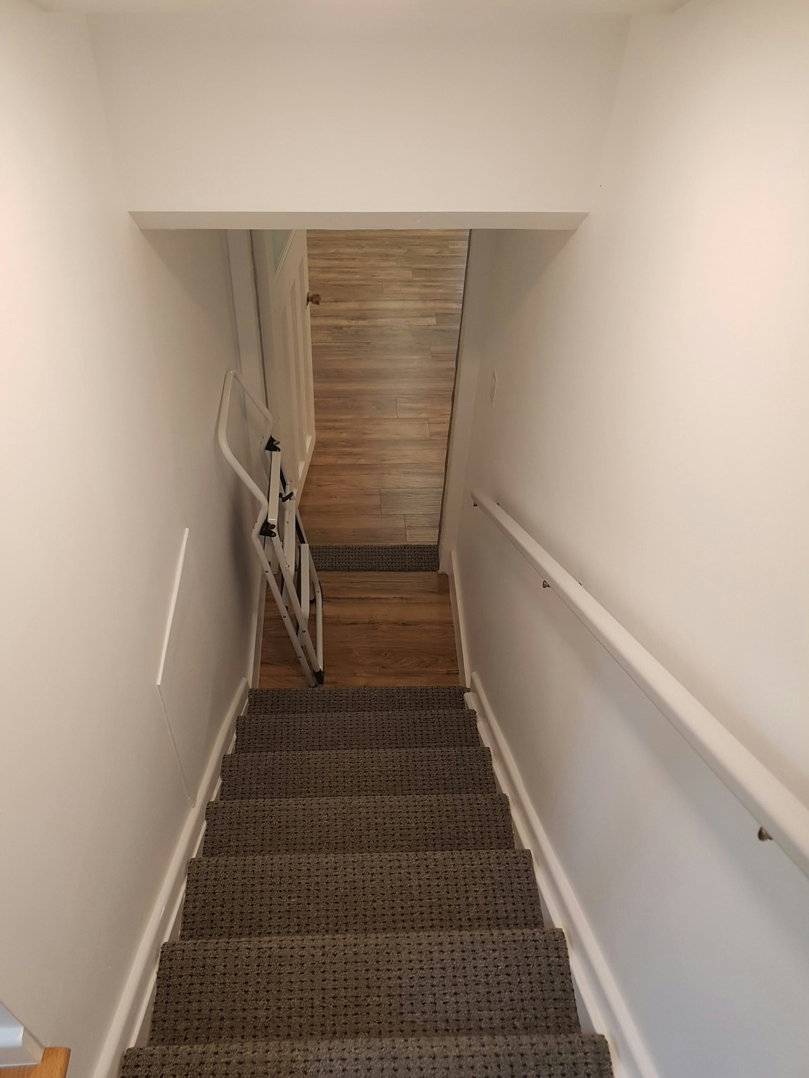 238 Byron Avenue, Ottawa, ON, K1Z 6Y8 - 3