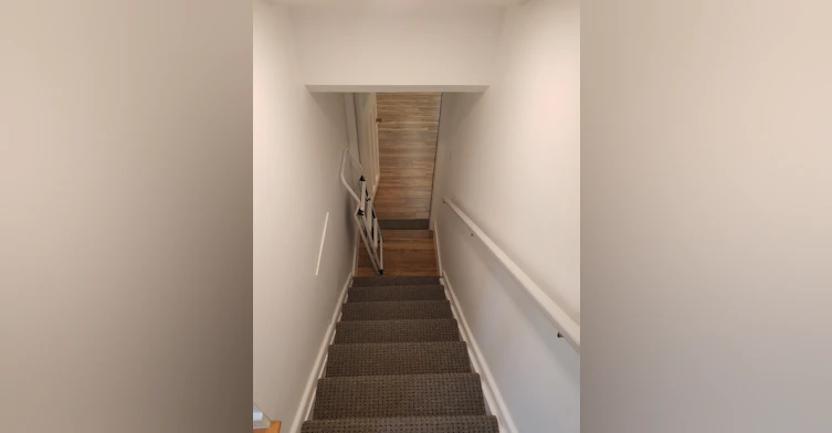 238 Byron Avenue, Ottawa, ON, K1Z 6Y8 - 3