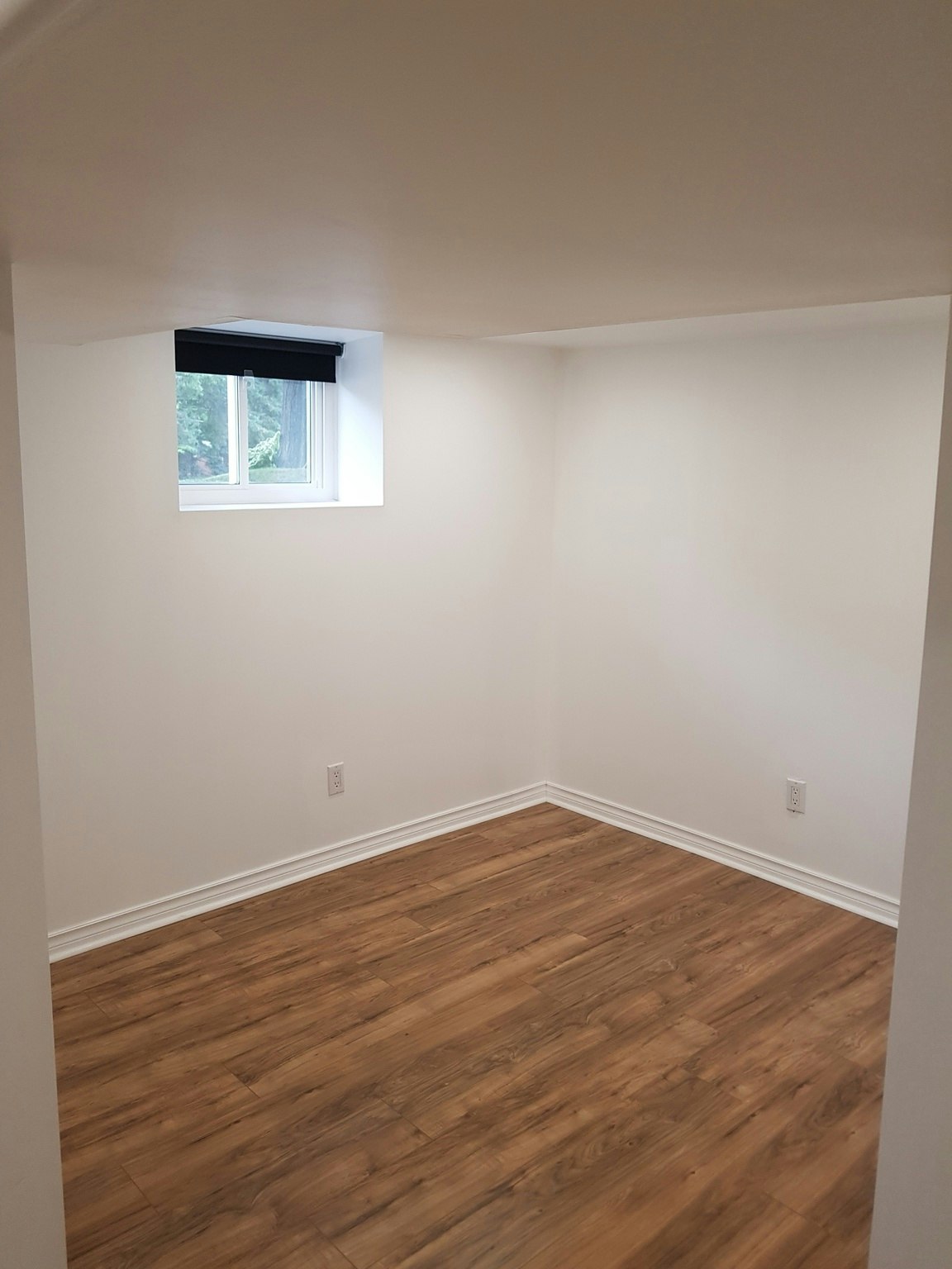 238 Byron Avenue, Ottawa, ON, K1Z 6Y8 - 9