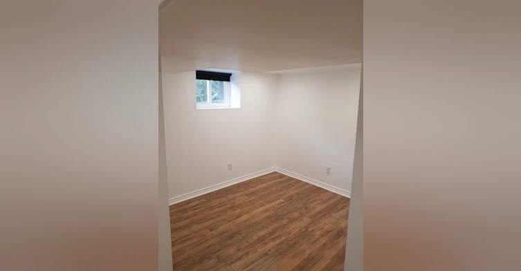 238 Byron Avenue, Ottawa, ON, K1Z 6Y8 - 9