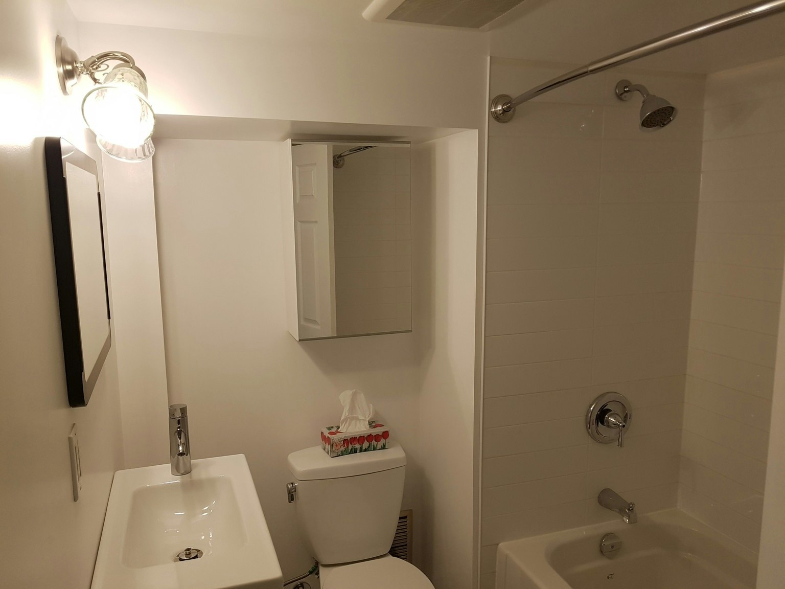 238 Byron Avenue, Ottawa, ON, K1Z 6Y8 - 6