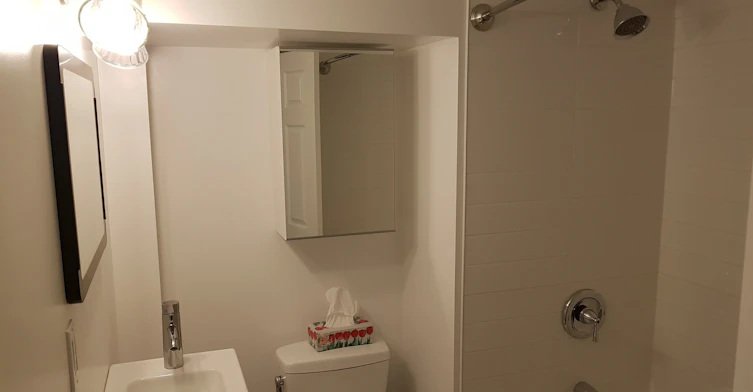 238 Byron Avenue, Ottawa, ON, K1Z 6Y8 - 6