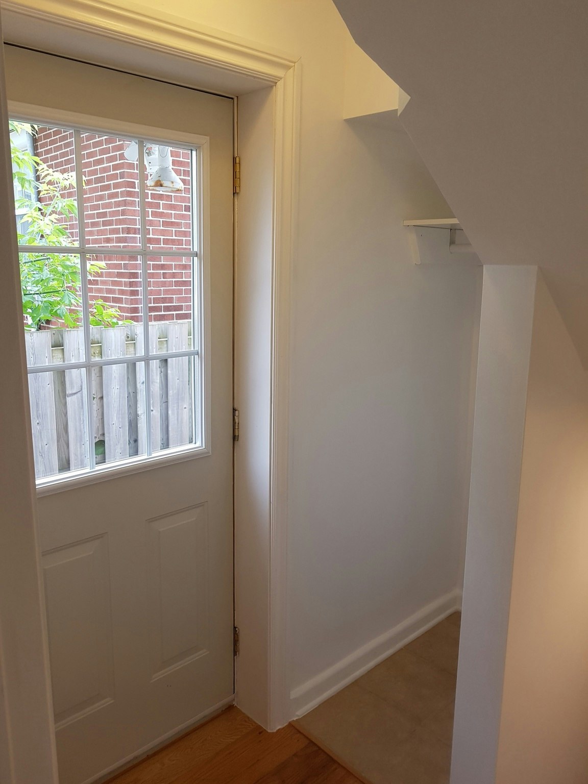 238 Byron Avenue, Ottawa, ON, K1Z 6Y8 - 2