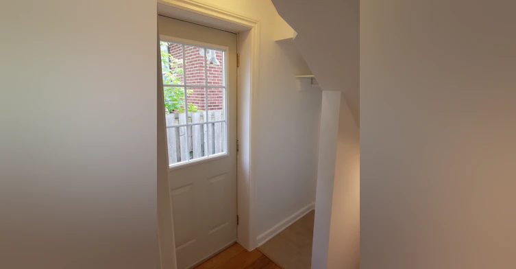 238 Byron Avenue, Ottawa, ON, K1Z 6Y8 - 2