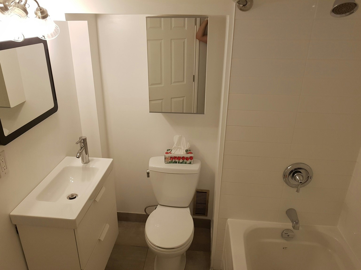 238 Byron Avenue, Ottawa, ON, K1Z 6Y8 - 7