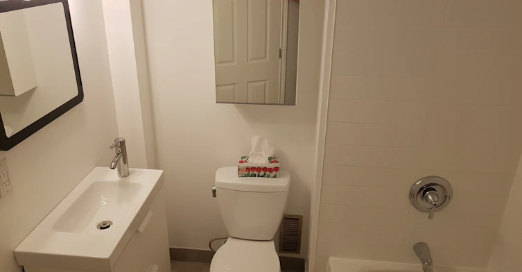 238 Byron Avenue, Ottawa, ON, K1Z 6Y8 - 7
