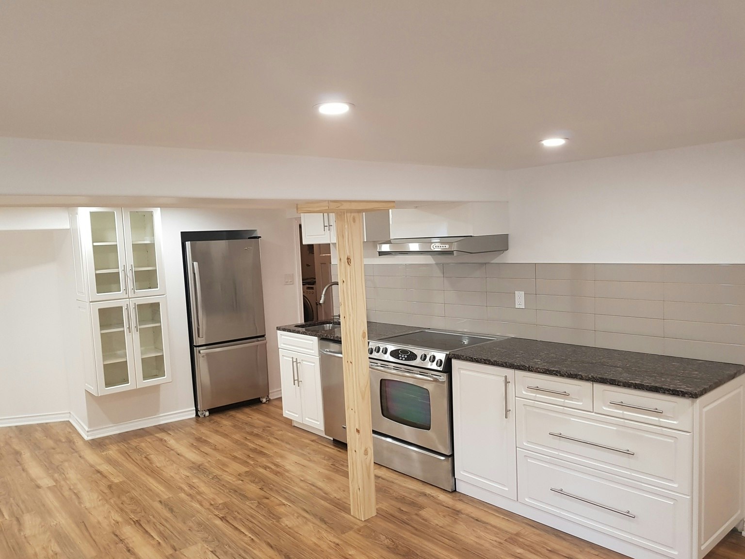 238 Byron Avenue, Ottawa, ON, K1Z 6Y8