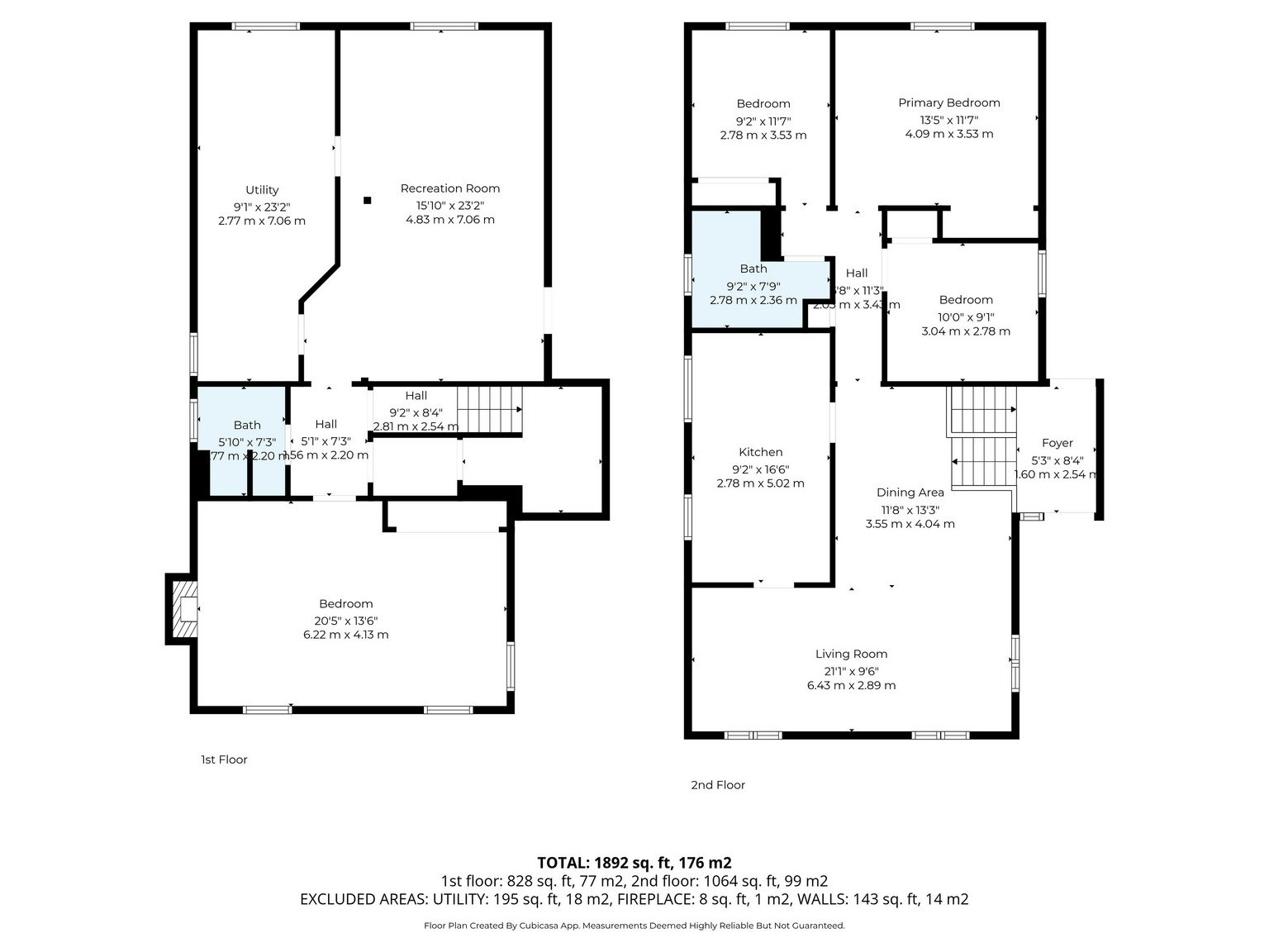 1-8230 Westwood Street, Niagara Falls, ON, L2H 1Y4 - 30
