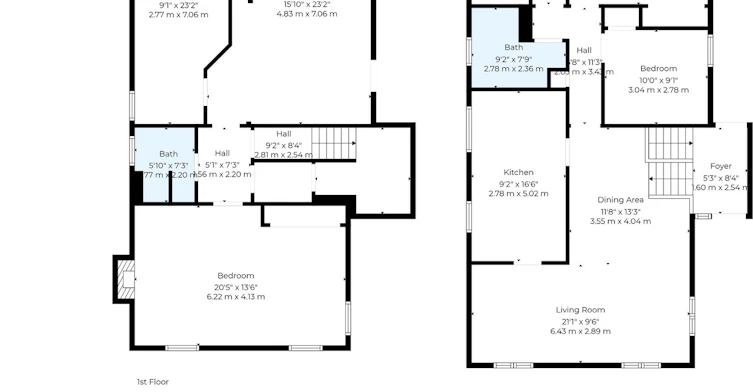1-8230 Westwood Street, Niagara Falls, ON, L2H 1Y4 - 30
