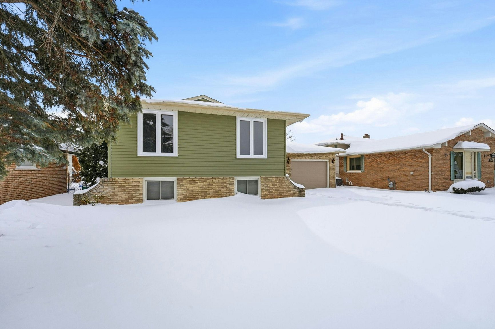 1-8230 Westwood Street, Niagara Falls, ON, L2H 1Y4 - 32