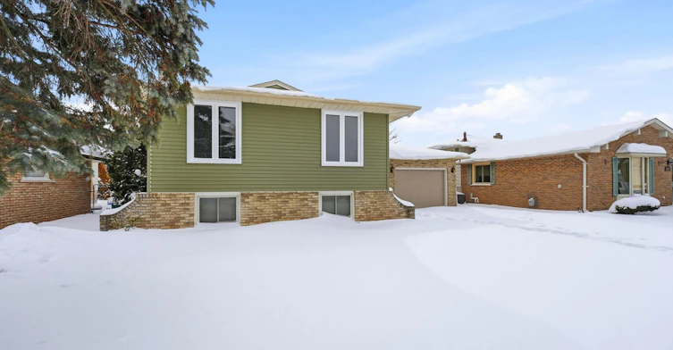 1-8230 Westwood Street, Niagara Falls, ON, L2H 1Y4 - 32
