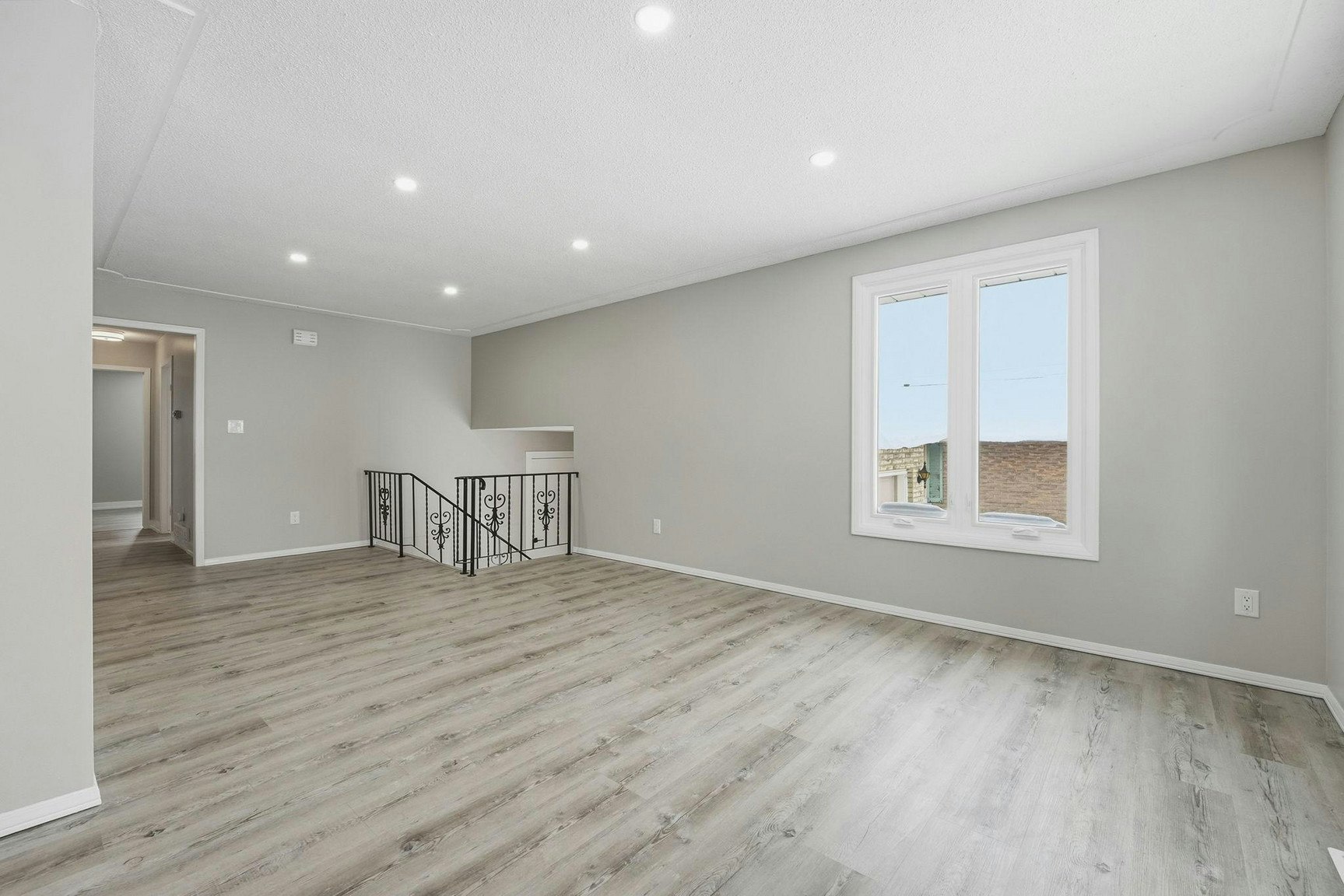 1-8230 Westwood Street, Niagara Falls, ON, L2H 1Y4 - 12