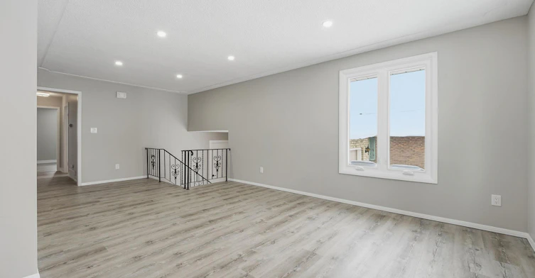 1-8230 Westwood Street, Niagara Falls, ON, L2H 1Y4 - 12