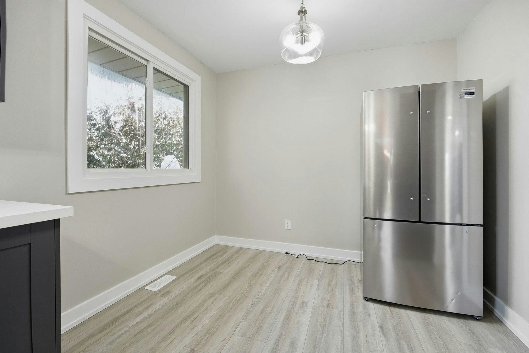 1-8230 Westwood Street, Niagara Falls, ON, L2H 1Y4 - 13