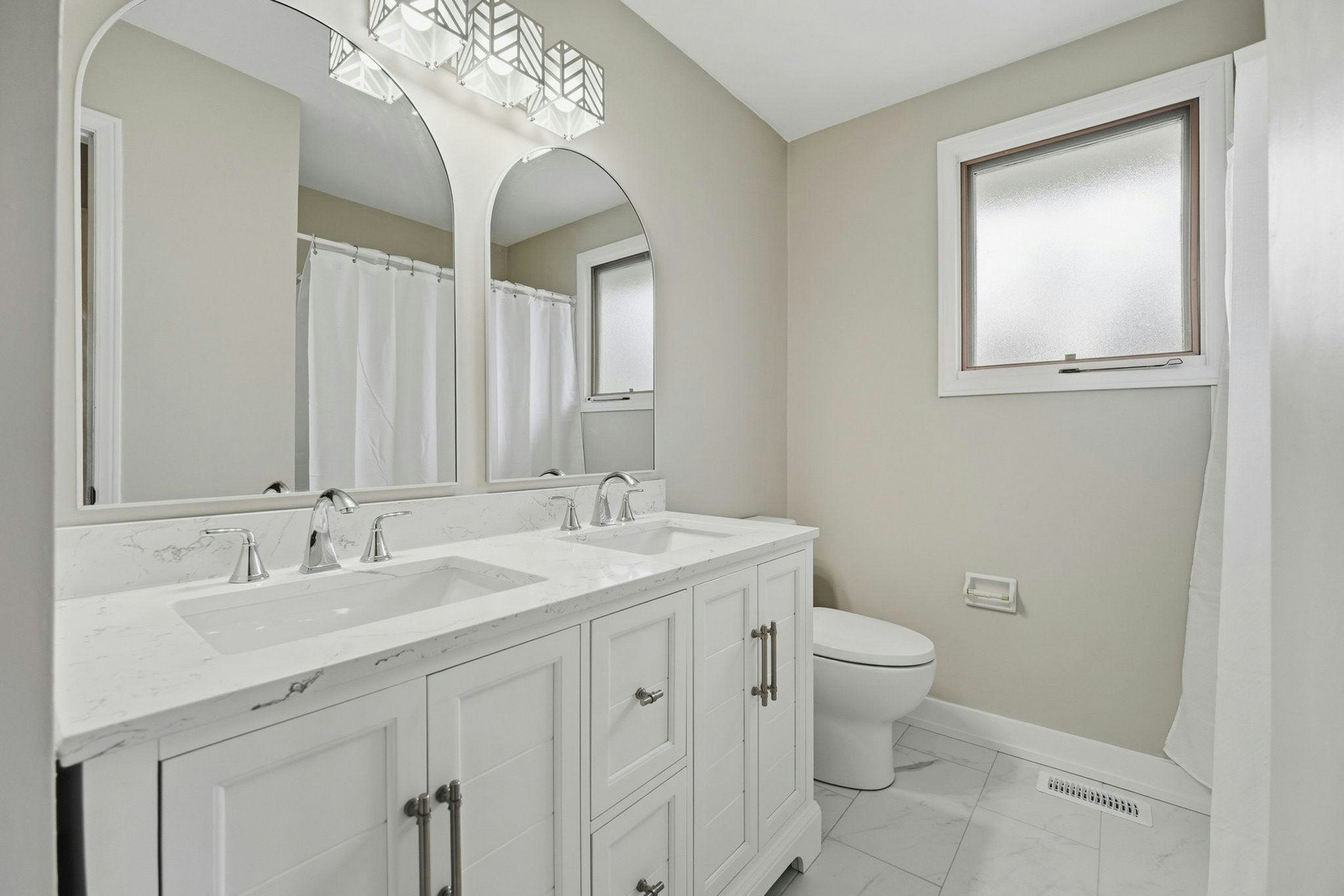 1-8230 Westwood Street, Niagara Falls, ON, L2H 1Y4 - 18
