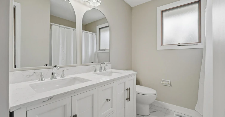 1-8230 Westwood Street, Niagara Falls, ON, L2H 1Y4 - 18