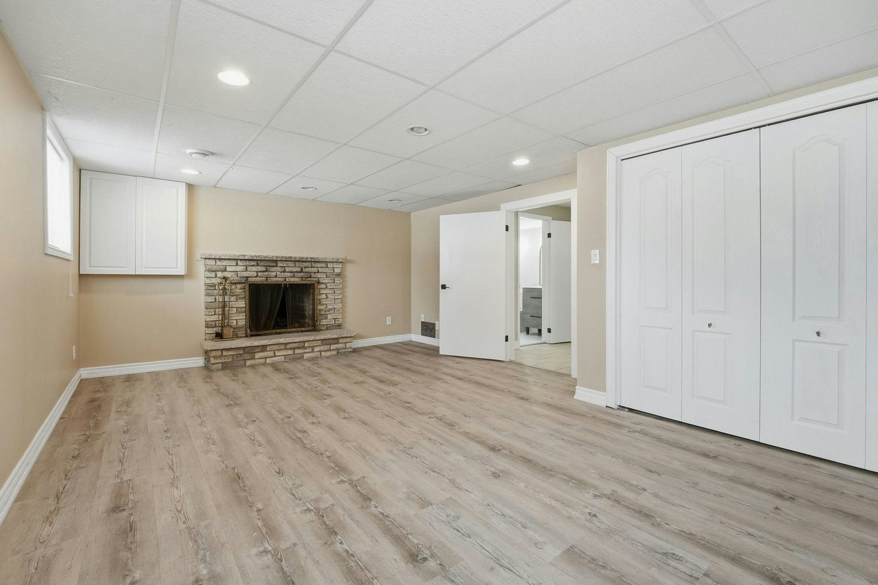 1-8230 Westwood Street, Niagara Falls, ON, L2H 1Y4 - 23