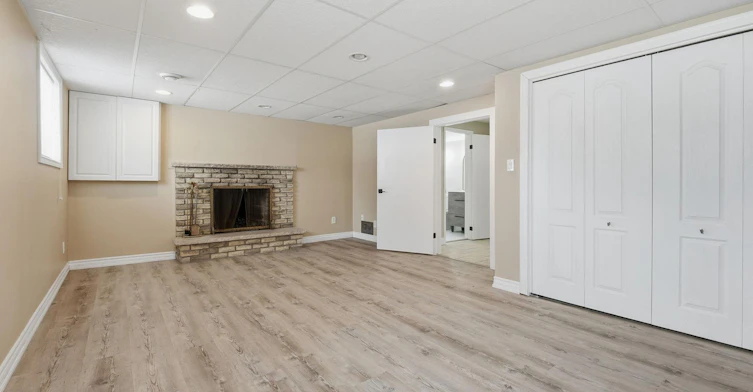 1-8230 Westwood Street, Niagara Falls, ON, L2H 1Y4 - 23