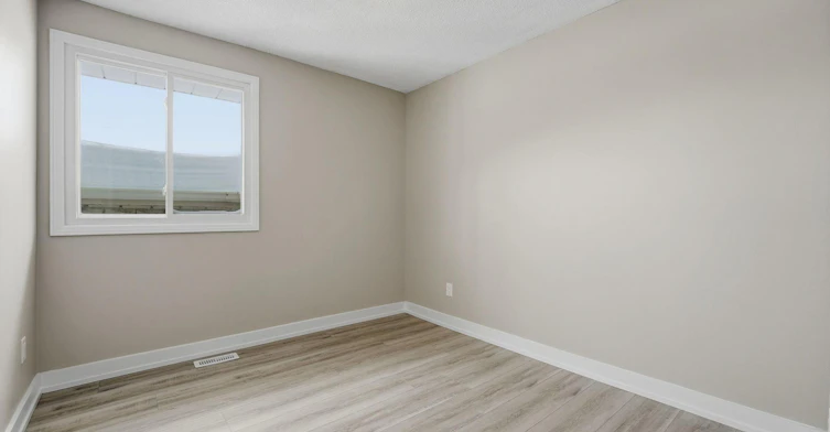 1-8230 Westwood Street, Niagara Falls, ON, L2H 1Y4 - 15