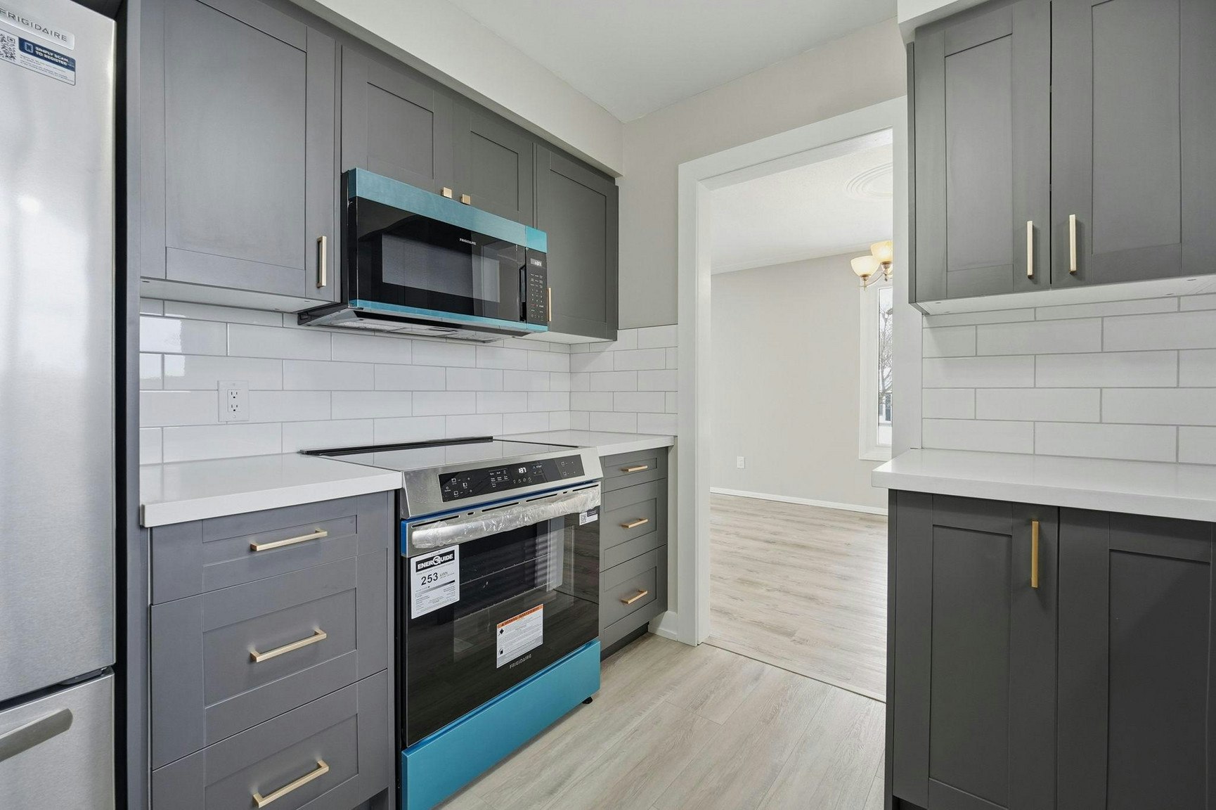 1-8230 Westwood Street, Niagara Falls, ON, L2H 1Y4 - 9