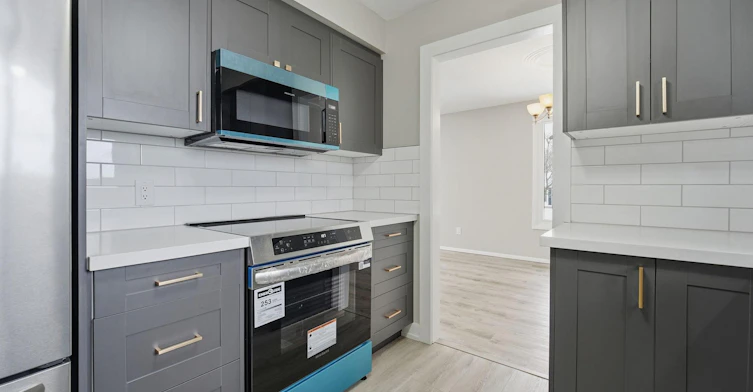 1-8230 Westwood Street, Niagara Falls, ON, L2H 1Y4 - 9