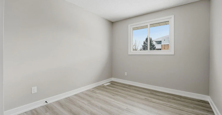 1-8230 Westwood Street, Niagara Falls, ON, L2H 1Y4 - 17