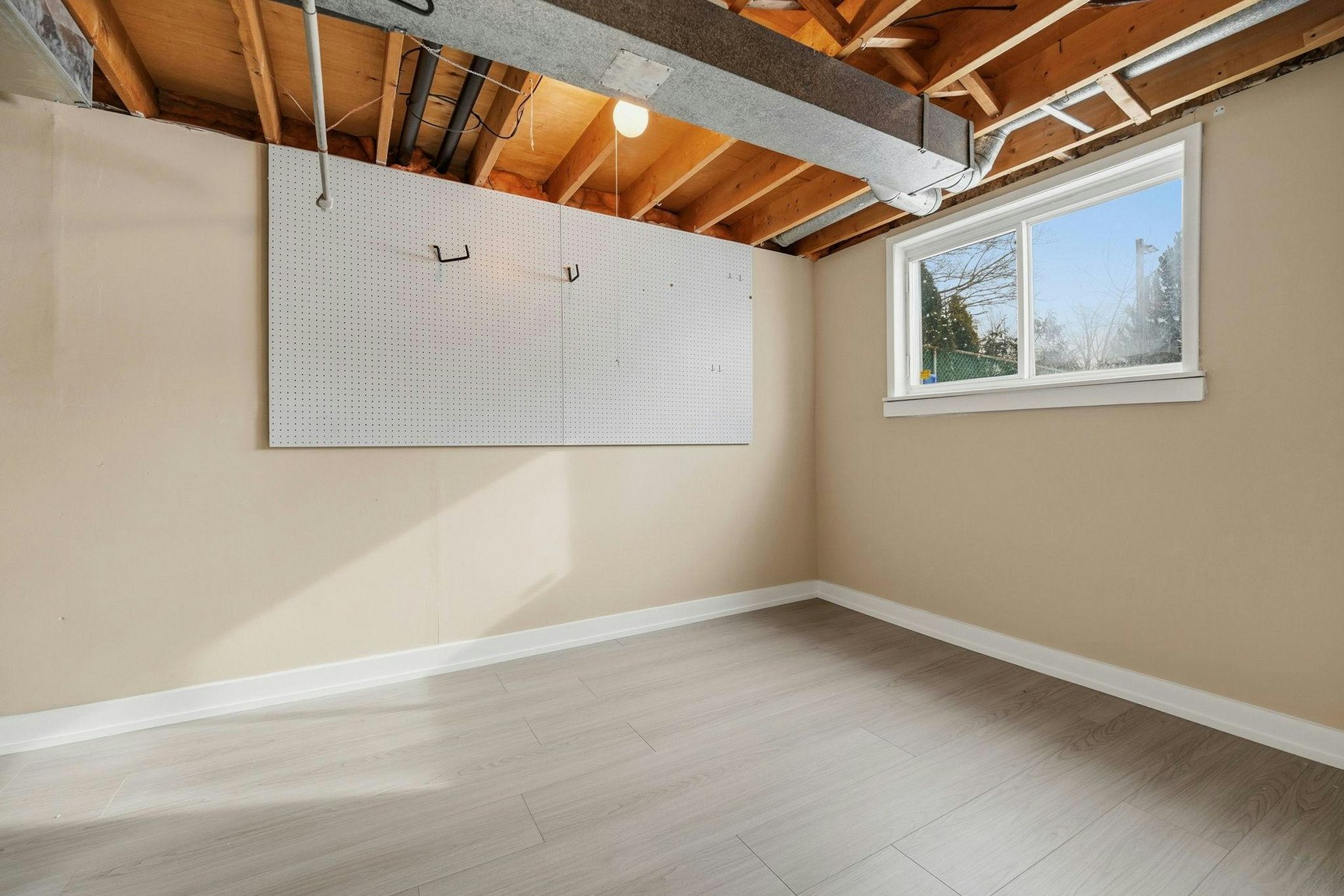 1-8230 Westwood Street, Niagara Falls, ON, L2H 1Y4 - 26