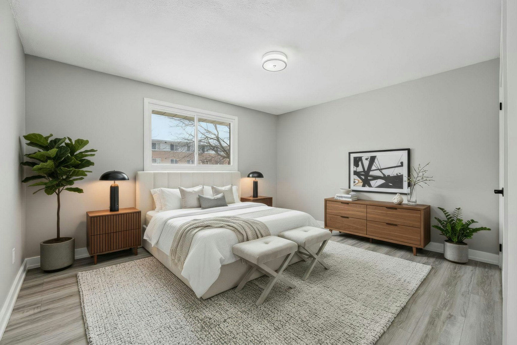 1-8230 Westwood Street, Niagara Falls, ON, L2H 1Y4 - 35